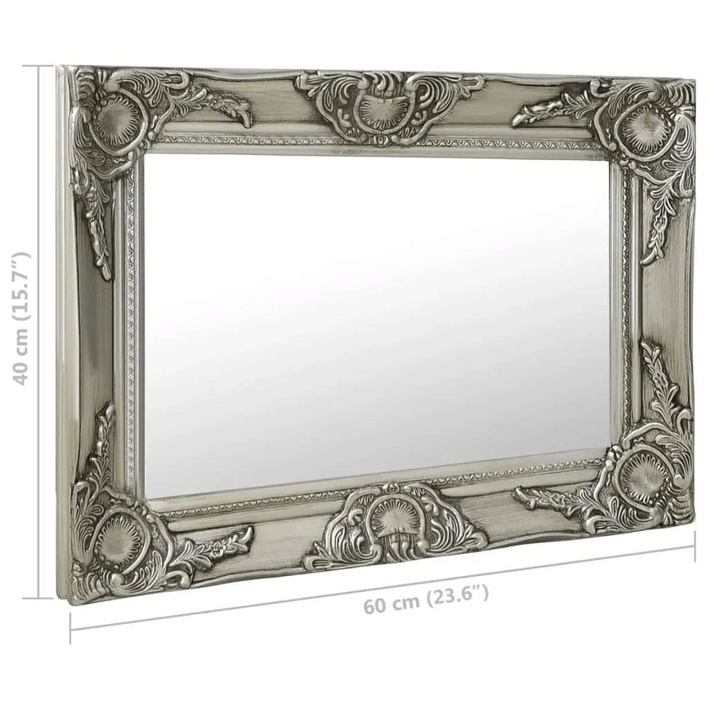 lustro-scienne-w-stylu-barokowym-60x40-cm-srebrne