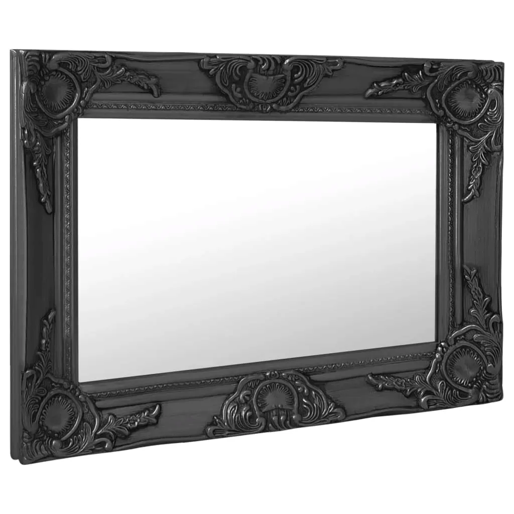 lustro-scienne-w-stylu-barokowym-60x40-cm-czarne