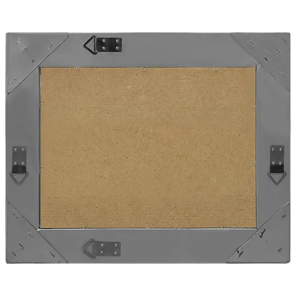 lustro-scienne-w-stylu-barokowym-60x40-cm-czarne-kolor-mebla-czarny