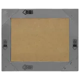 lustro-scienne-w-stylu-barokowym-60x40-cm-czarne-kolor-mebla-czarny