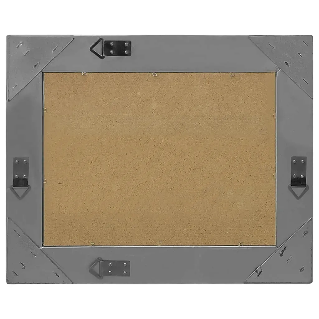 lustro-scienne-w-stylu-barokowym-60x40-cm-czarne
