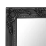 lustro-scienne-w-stylu-barokowym-60x40-cm-czarne-ksztalt-prostokatny