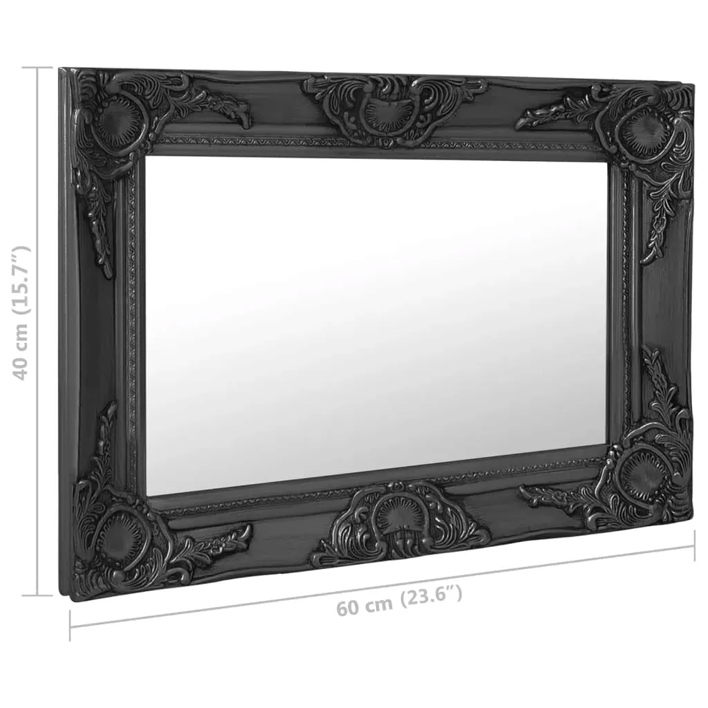 lustro-scienne-w-stylu-barokowym-60x40-cm-czarne