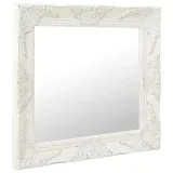 lustro-scienne-w-stylu-barokowym-60x60-cm-biale-stan-nowy