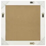 lustro-scienne-w-stylu-barokowym-60x60-cm-biale-kolor-mebla-bialy