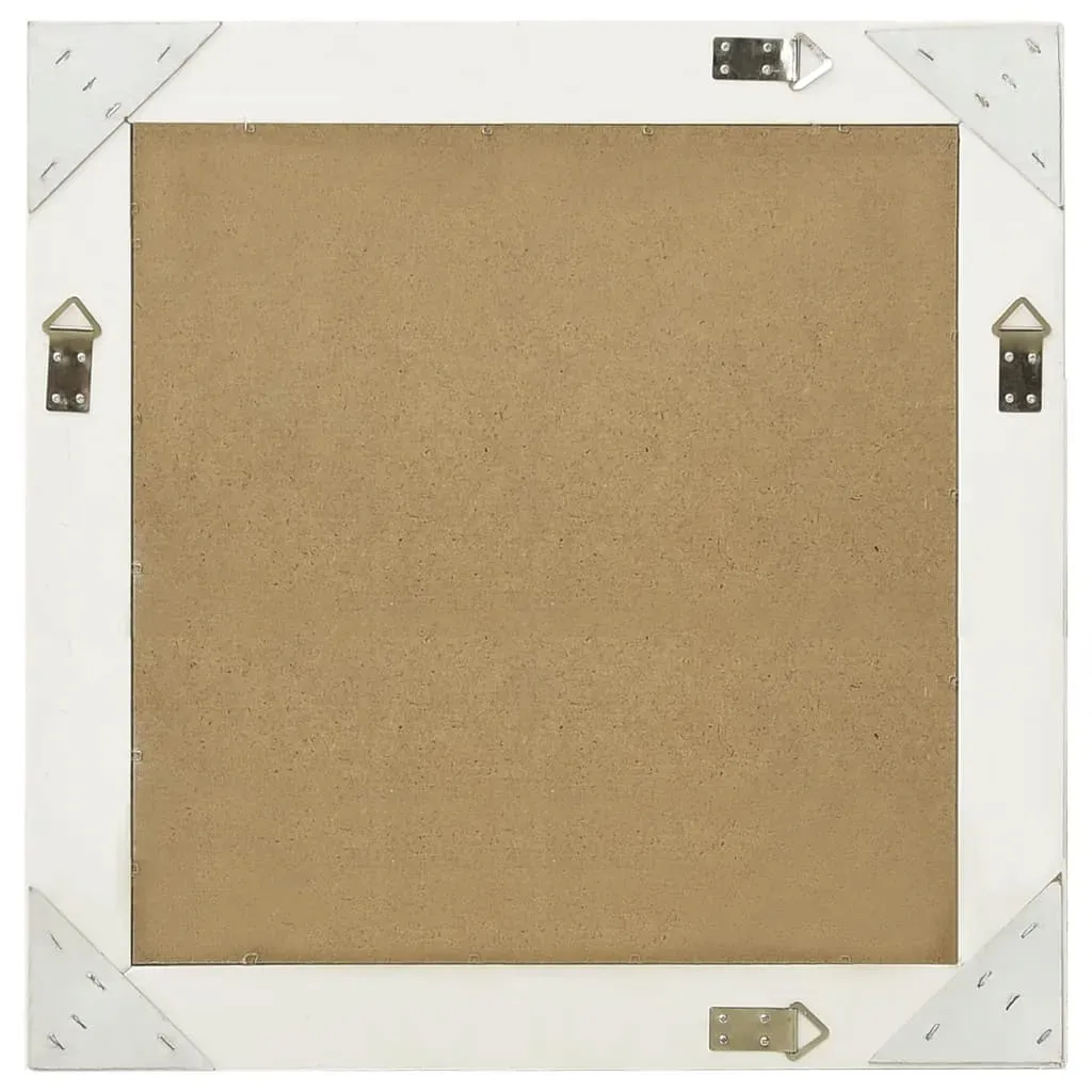 lustro-scienne-w-stylu-barokowym-60x60-cm-biale