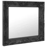 lustro-scienne-w-stylu-barokowym-60x60-cm-czarne-stan-nowy