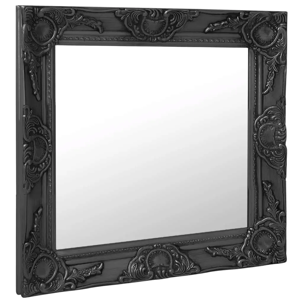 lustro-scienne-w-stylu-barokowym-60x60-cm-czarne