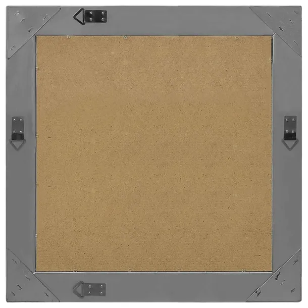 lustro-scienne-w-stylu-barokowym-60x60-cm-czarne-kolor-mebla-czarny