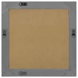 lustro-scienne-w-stylu-barokowym-60x60-cm-czarne-kolor-mebla-czarny
