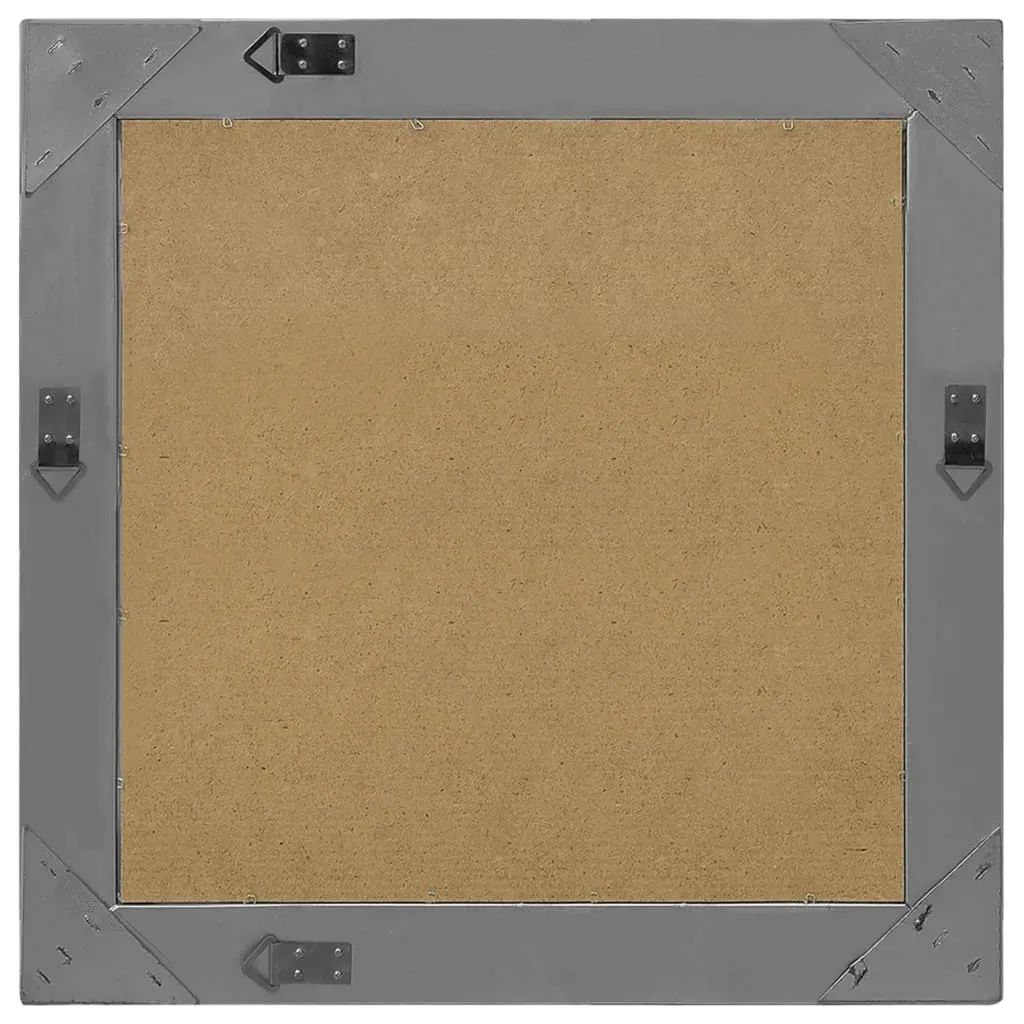 lustro-scienne-w-stylu-barokowym-60x60-cm-czarne