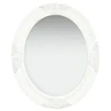 lustro-scienne-w-stylu-barokowym-50x60-cm-biale