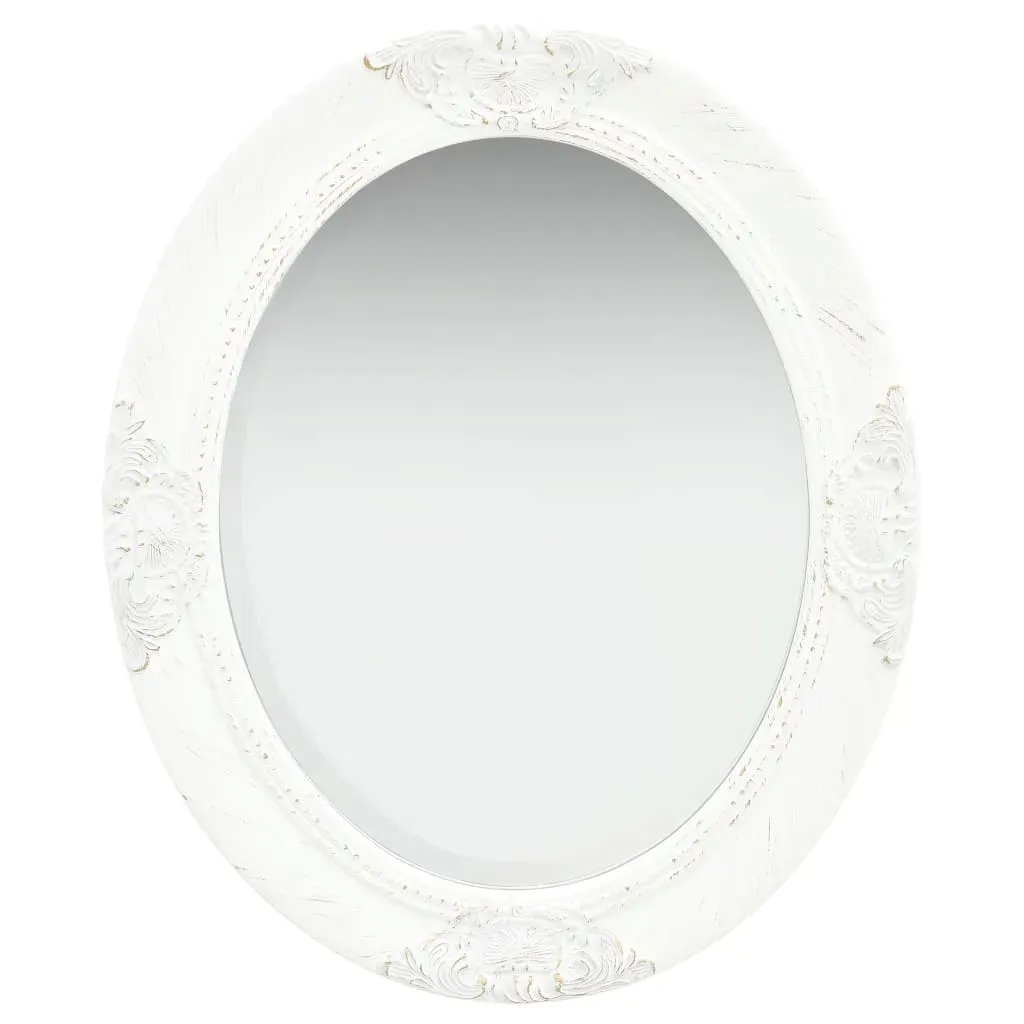 lustro-scienne-w-stylu-barokowym-50x60-cm-biale