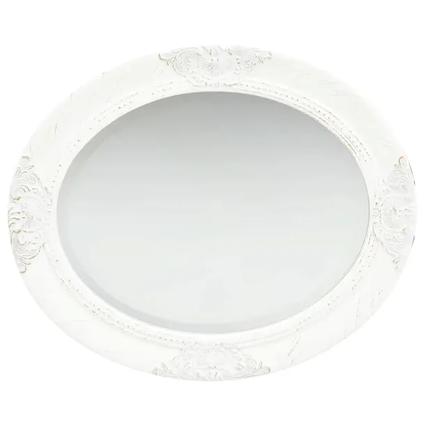 lustro-scienne-w-stylu-barokowym-50x60-cm-biale-kolor-mebla-bialy