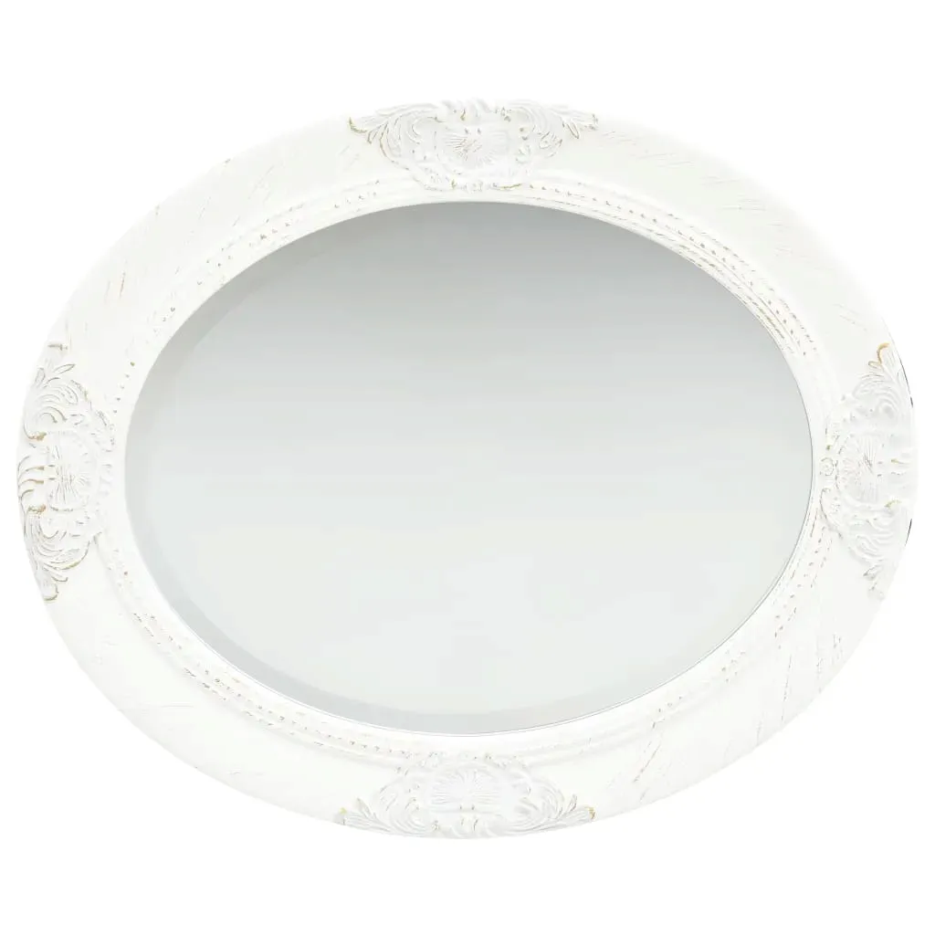 lustro-scienne-w-stylu-barokowym-50x60-cm-biale