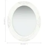 lustro-scienne-w-stylu-barokowym-50x60-cm-biale-grubosc-szkla-4-mm