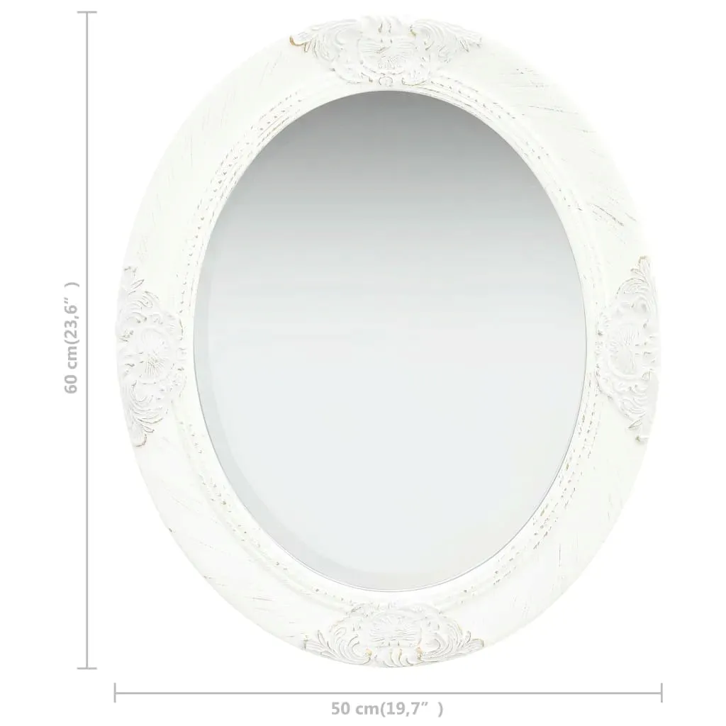 lustro-scienne-w-stylu-barokowym-50x60-cm-biale