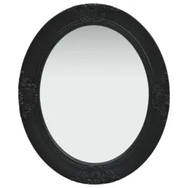 lustro-scienne-w-stylu-barokowym-50x60-cm-czarne