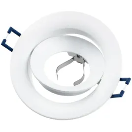 crafter-oprawa-oczko-do-zabudowy-okragla-ruchoma-gu10-biala