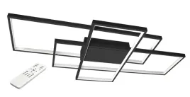 galaxis-hydra-led-126w-lampa-sufitowa-3-punktowa-z-pilotem-czarna