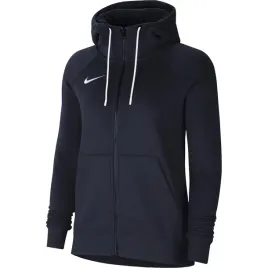 bluza-damska-nike-park-20-hoodie-granatowa-cw6955-451