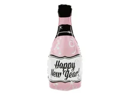 balon-foliowy-butelka-szampana-happy-new-year-49-x-100-cm