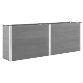 podwyzszona-donica-ogrodowa-250-x-50-x-91-cm-wpc-szara