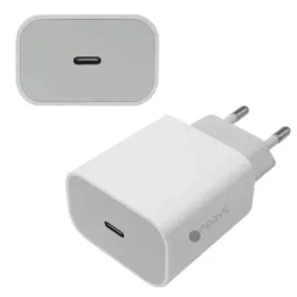 ladowarka-sieciowa-usb-c-kostka-do-smartfona-telefonu-20w-usb-c-biala-marys