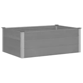podwyzszona-donica-ogrodowa-wpc-150x100x54-cm-szara