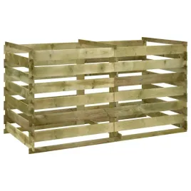 drewniany-kompostownik-180-x-90-x-90-cm-zielone-impregnowane-drewno-sosnow