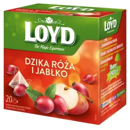 loyd-herbata-owocowa-dzika-roza-i-jablko-hibiskus-20-t-ekspresowa