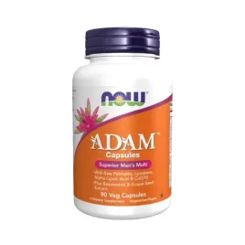 now-foods-adam-superior-men-s-multiple-vitamin-witaminy-90-kapsulek