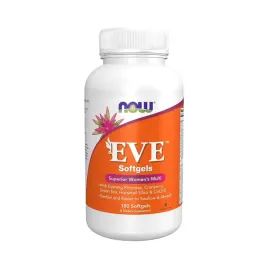 now-foods-eve-women-s-multiple-vitamin-witaminy-dla-kobiet-180-kapsulki