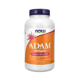 now-foods-adam-superior-men-s-multiple-vitamin-witaminy-dla-mezczyzn-180kap