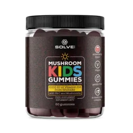 solve-labs-mushroom-kids-gummies-zelki-dla-dzieci-60-sztuk