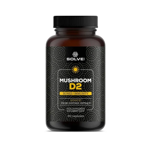 solve-labs-witamina-d2-z-grzybow-shiitake-2000iu-60-kapsulek