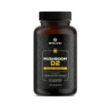 solve-labs-witamina-d2-z-grzybow-shiitake-2000iu-60-kapsulek