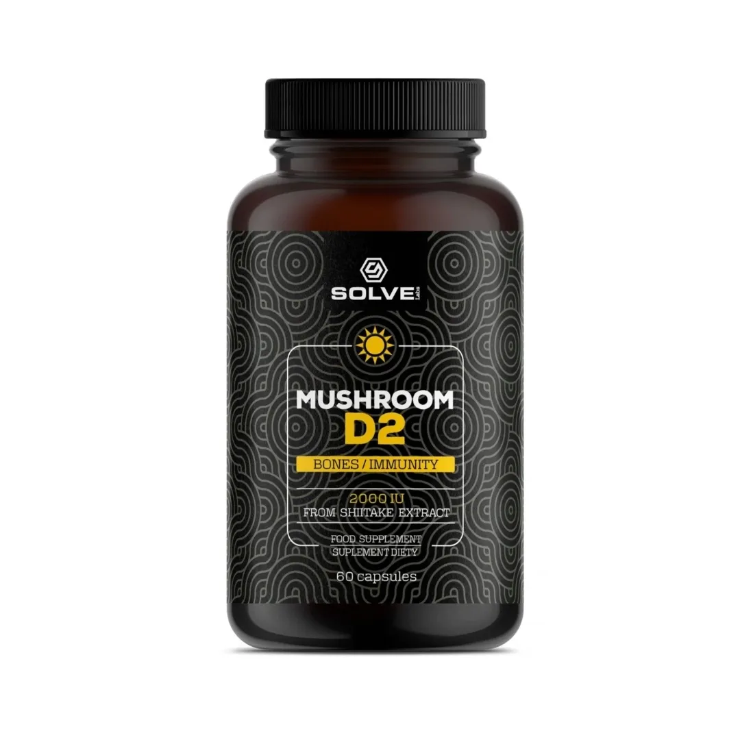 solve-labs-witamina-d2-z-grzybow-shiitake-2000iu-60-kapsulek
