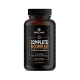 solve-labs-complete-b-complex-witamina-b-60-kapsulek