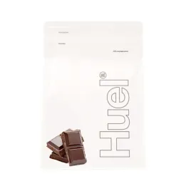 huel-essential-czekolada-225kg-22-posilki