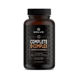 solve-labs-complete-b-complex-witamina-b-60-kapsulek