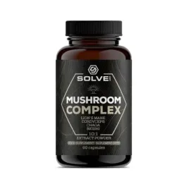 solve-labs-mushroom-complex-4-grzyby-w-kapsulkach-60-kapsulek