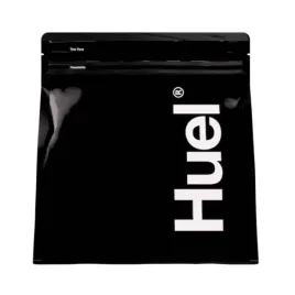 huel-black-edition-wysokobialkowy-bez-smaku-17-posilkow-1530g-miarka