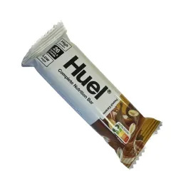huel-complete-nutrition-bar-orzeszki-ziemne-i-karmel-baton-proteinowy-51g
