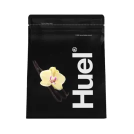 huel-complete-protein-wanilia-milkshake-754g-26-porcji
