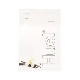 huel-essential-wanilia-225-kg-22-posilki