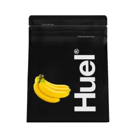 huel-complete-protein-bananowy-milkshake-754g-26-porcji