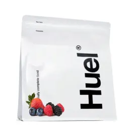 huel-powder-wysokobialkowy-smak-owoce-jagodowe-17-porcji-17kg-miarka