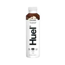 huel-ready-to-drink-czekolada-v1-0