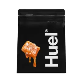 huel-complete-protein-slony-karmel-milkshake-754g-26-porcji